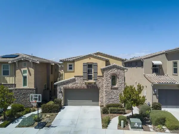3022 Villeta Avenue, Carlsbad, CA 92010