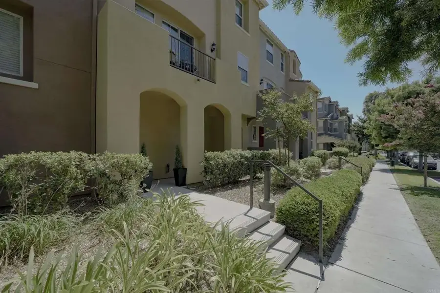 1824 Peach Ct. #3, Chula Vista, CA 91913 - #2