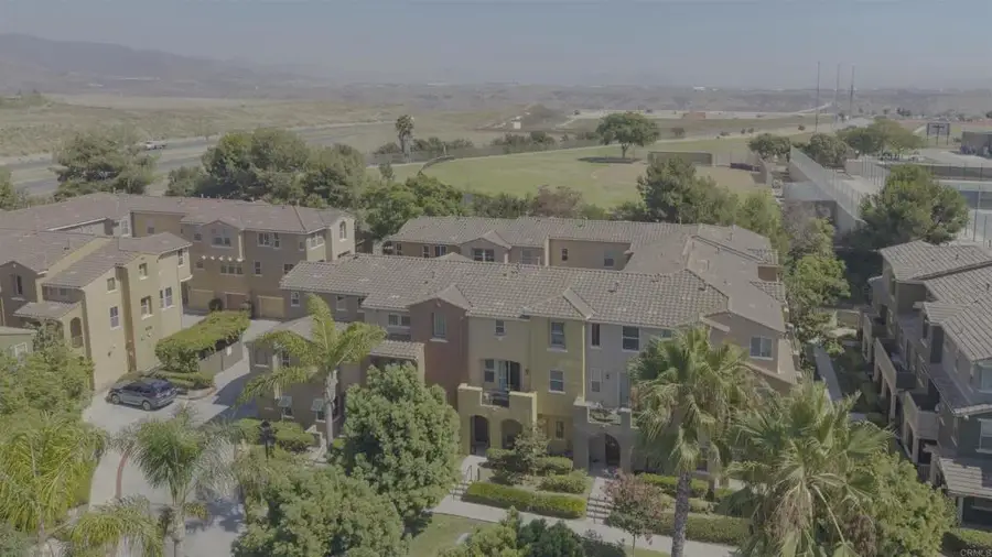 1824 Peach Ct. #3, Chula Vista, CA 91913 - #3