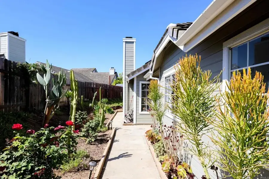 10402 Rancho Carmel Drive, San Diego, CA 92128 - #2
