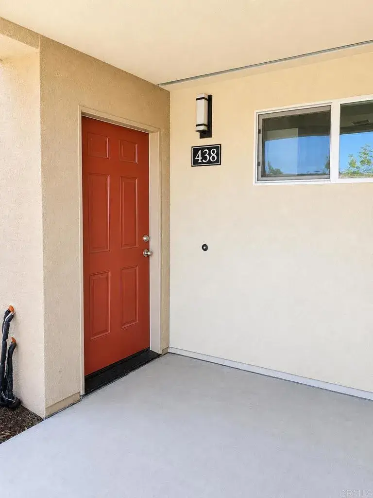 438 Creekside Circle, San Diego, CA 92114 - #2