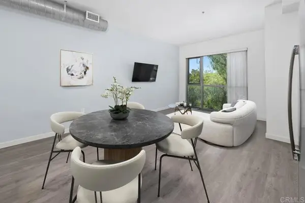 889 Date Street #324, San Diego, CA 92101