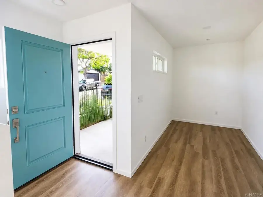 4968 Ocean View Boulevard, San Diego, CA 92113 - #2