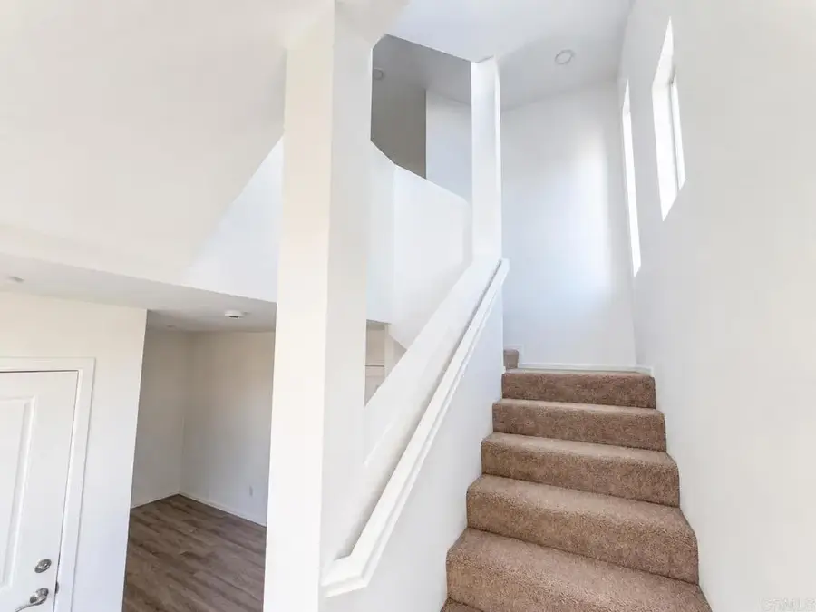 4968 Ocean View Boulevard, San Diego, CA 92113 - #3