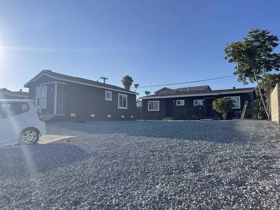 4240-4244 Gamma Street, San Diego, CA 92113 - #2