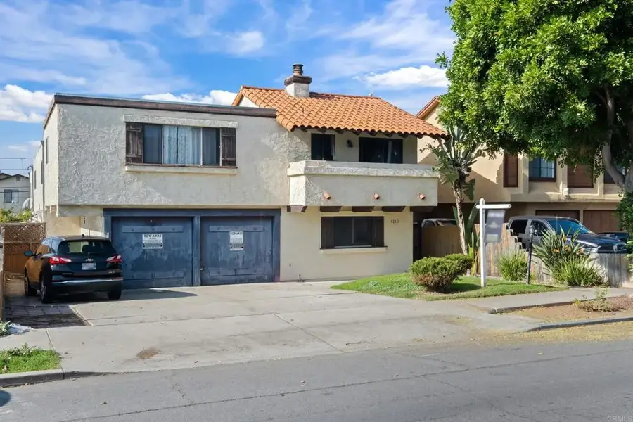 4150 Texas Street, San Diego, CA 92104 - #2