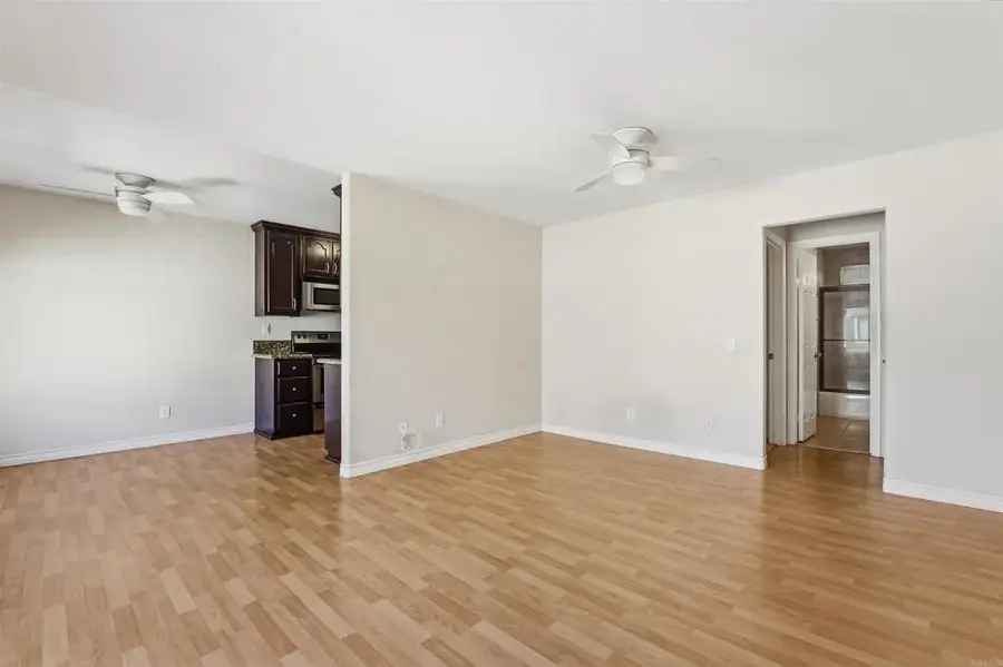 4367 Idaho Street, San Diego, CA 92104 - #2
