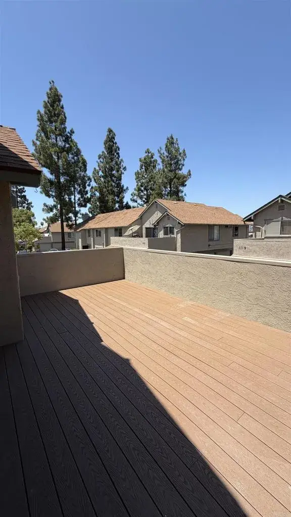 1123 Decker Street #A, El Cajon, CA 92019