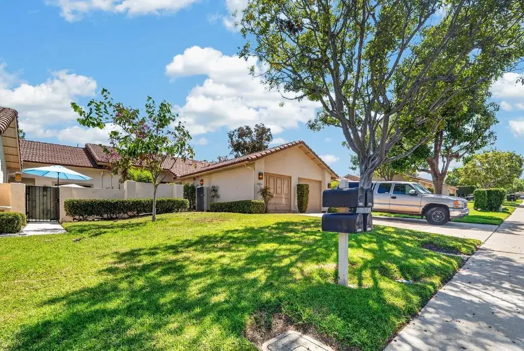 12824 Camino De La Breccia, San Diego, CA 92128 - #1
