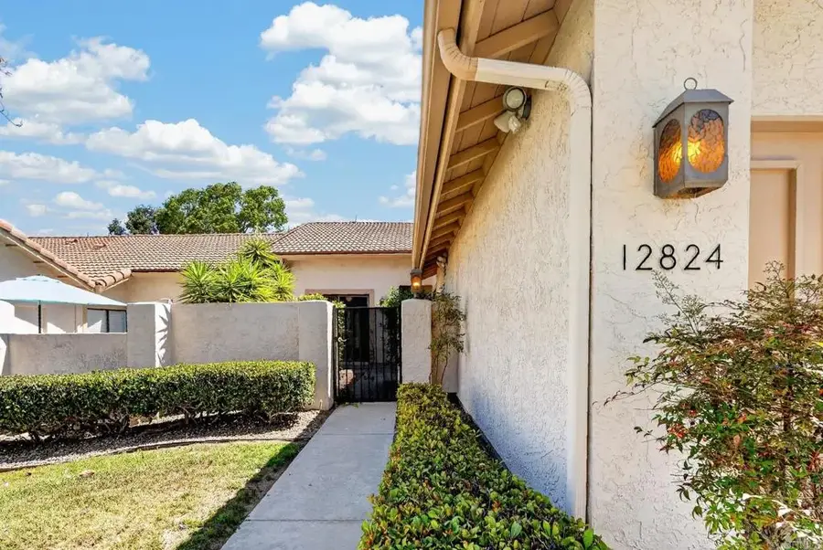 12824 Camino De La Breccia, San Diego, CA 92128 - #2
