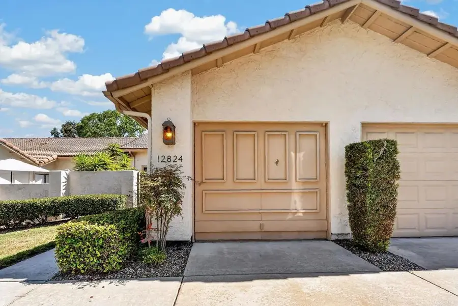 12824 Camino De La Breccia, San Diego, CA 92128 - #3