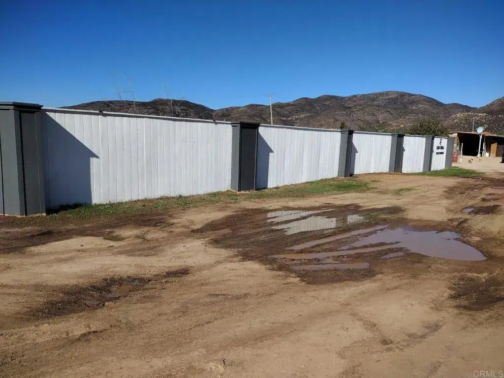 Privada El Porvenir, San Ysidro, CA 99999 - #1