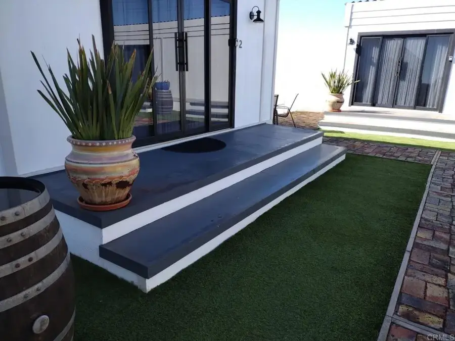 Privada El Porvenir, San Ysidro, CA 99999 - #2