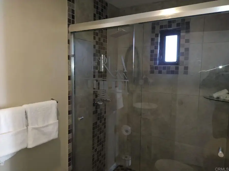 Privada El Porvenir, San Ysidro, CA 99999 - #3
