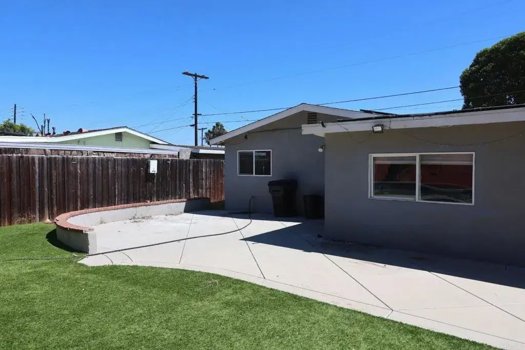 3980 Mount Abraham Avenue, San Diego, CA 92111 - #1