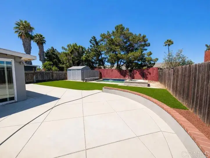 3980 Mount Abraham Avenue, San Diego, CA 92111 - #2