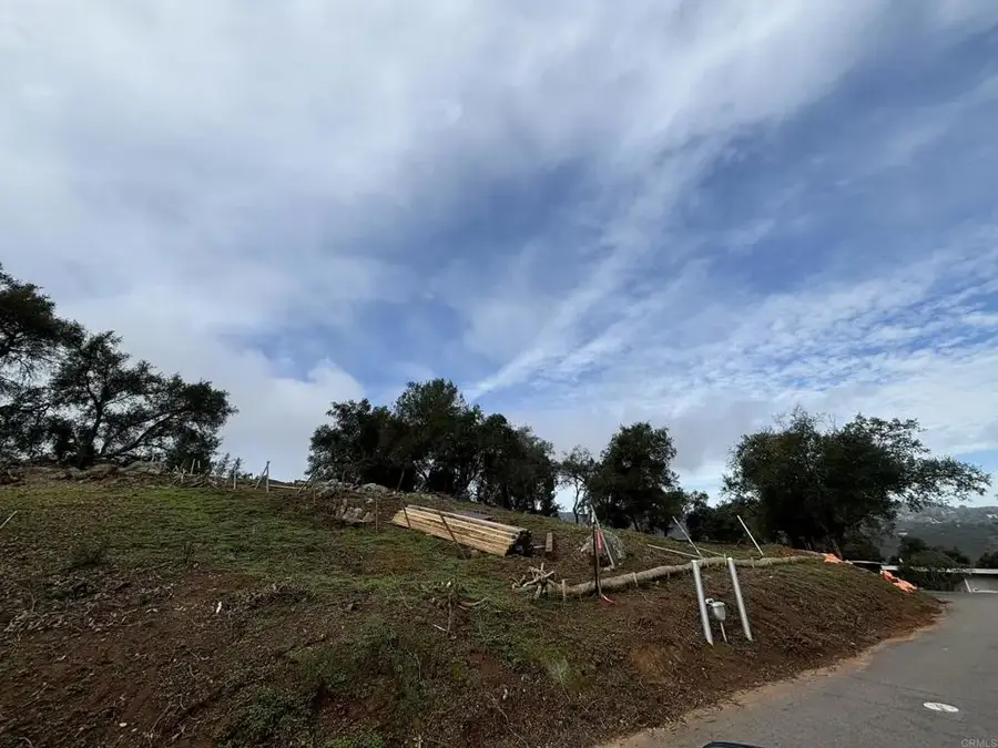 0 Hillcrest, Escondido, CA 92026 - #2