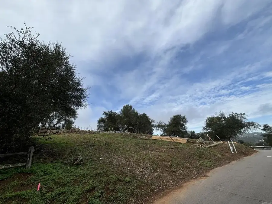 0 Hillcrest, Escondido, CA 92026 - #3