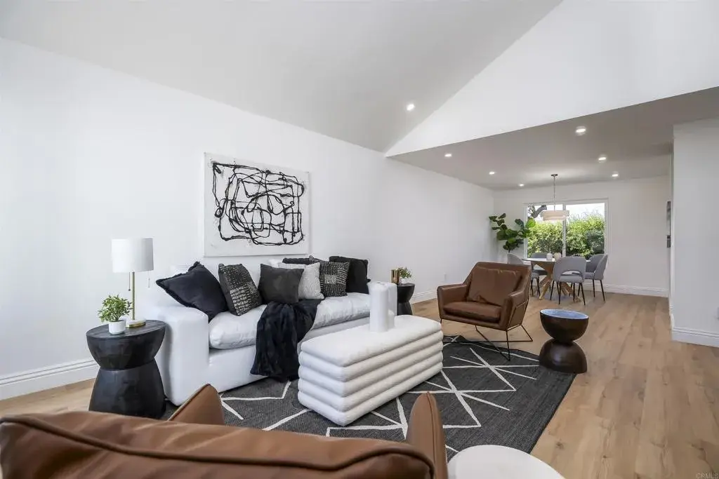 1957 Duke St, Chula Vista, CA 91913 - #1