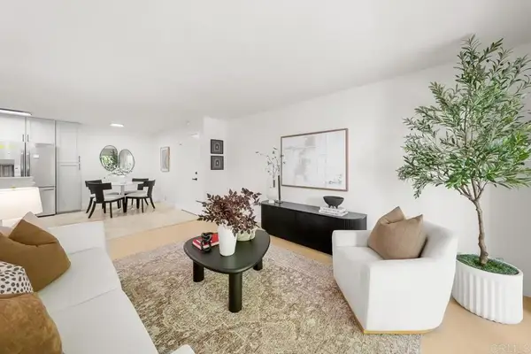 1855 Diamond Street #126, San Diego, CA 92109
