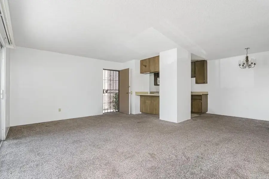 5700 Baltimore Dr. #134, La Mesa, CA 91942 - #2