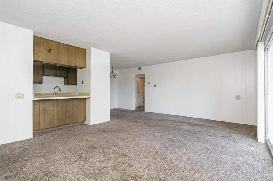 5700 Baltimore Dr. #134, La Mesa, CA 91942 - #3