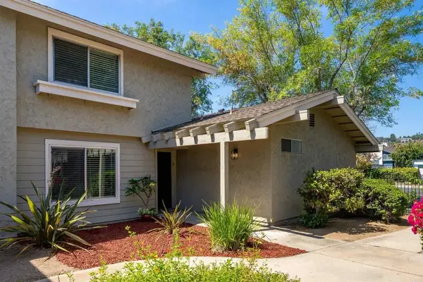929 Jamacha Road #B, El Cajon, CA 92019