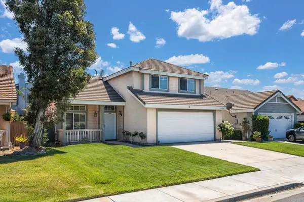 44694 Via Lucido, Temecula, CA 92592