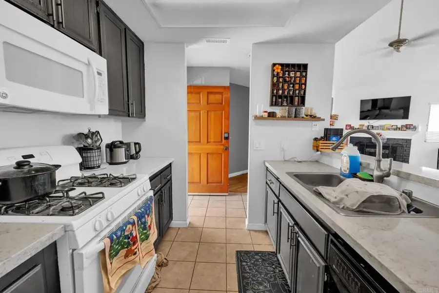 2906 Elm Tree Court, Spring Valley, CA 91978 - #3