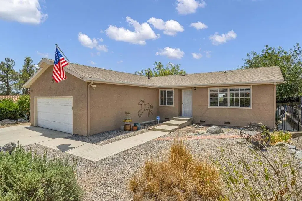 1920 Larkspur Drive, Alpine, CA 91901 - #1