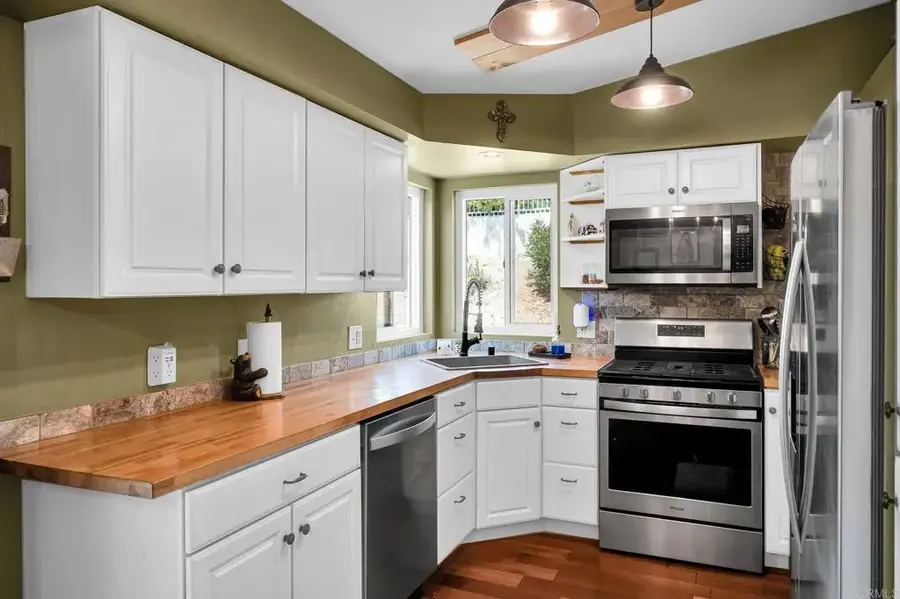 1920 Larkspur Drive, Alpine, CA 91901 - #3
