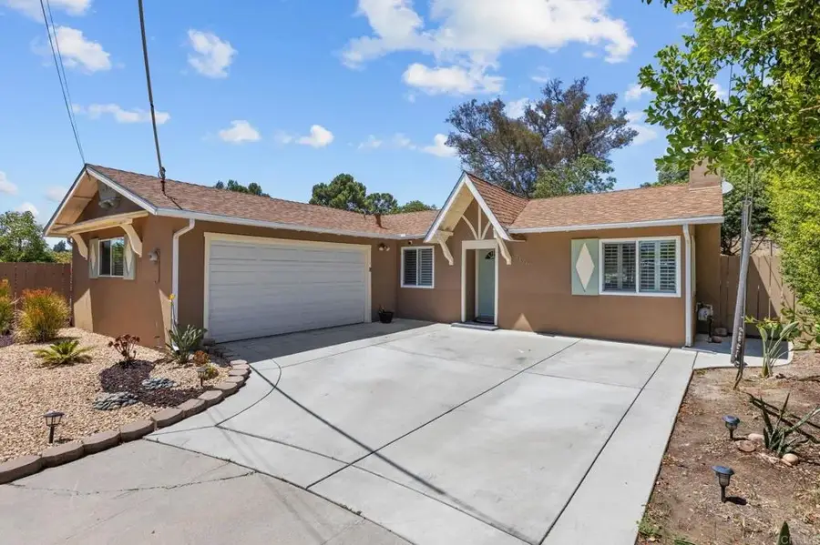 2126 Locke Place, Lemon Grove, CA 91945 - #2