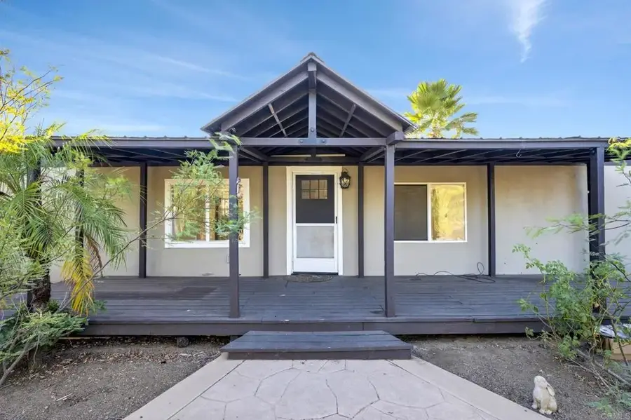 9383 W Lilac Road, Escondido, CA 92026 - #3