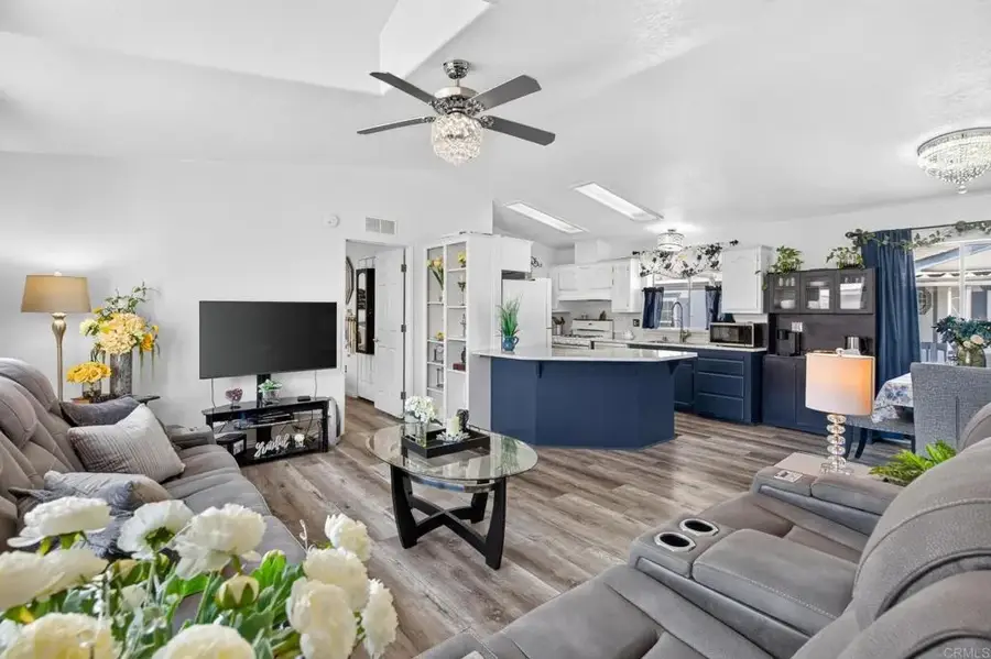 11851 Riverside #SPC 270, Lakeside, CA 92040 - #2