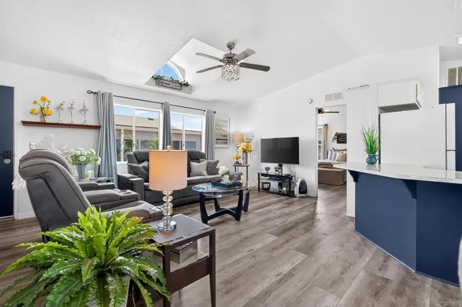 11851 Riverside #SPC 270, Lakeside, CA 92040 - #3