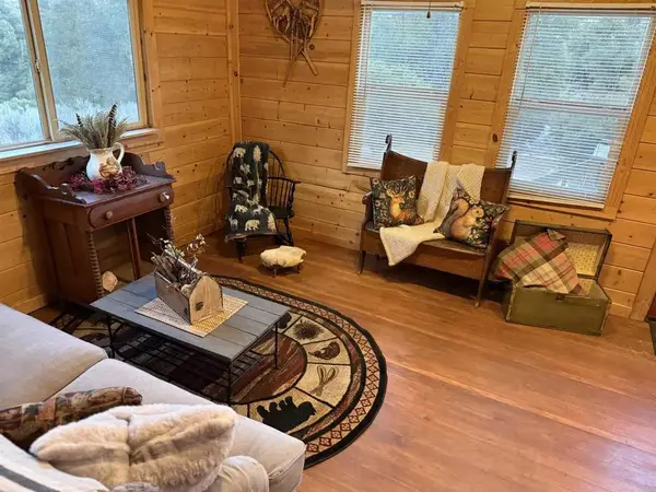 9150 Pine Creek #22, Pine Valley, CA 91962