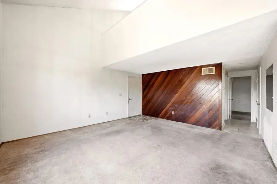 2424 Tocayo Avenue #149, San Diego, CA 92154 - #2