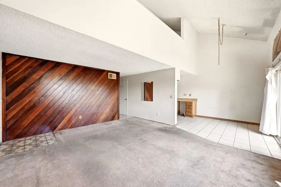2424 Tocayo Avenue #149, San Diego, CA 92154 - #3