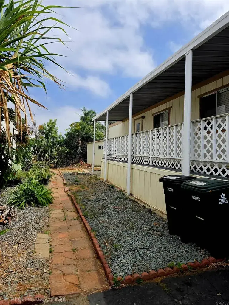 1425 2nd #219, Chula Vista, CA 91911 - #3