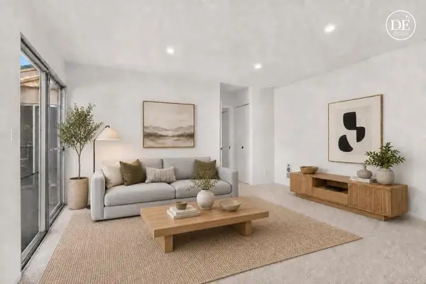 3250 Ashford Street #C, San Diego, CA 92111