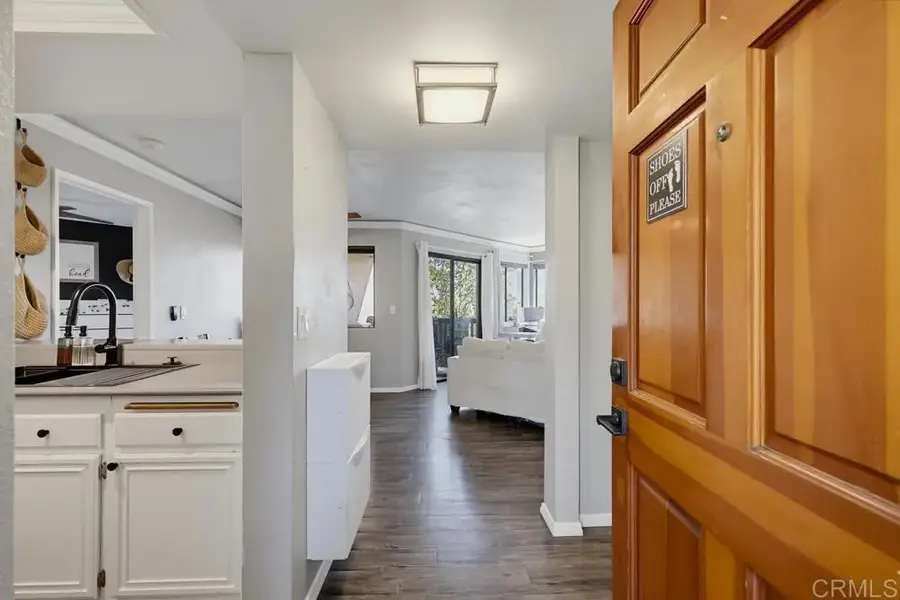 3045 Blue Oak Court, Spring Valley, CA 91978 - #3