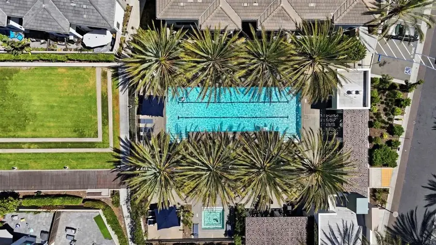 2055 Foxtrot Loop #1, Chula Vista, CA 91915 - #3