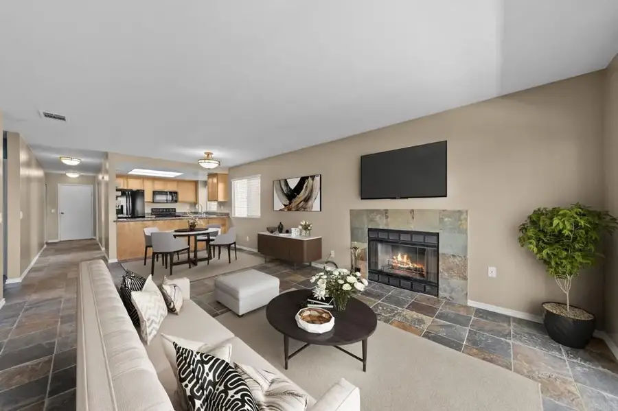 31909 Del Cielo Este #16, Bonsall, CA 92003 - #2