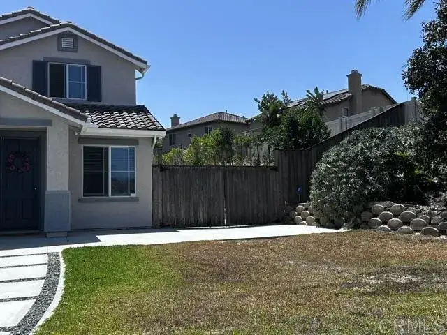 926 Downey Court, Chula Vista, CA 91911 - #2