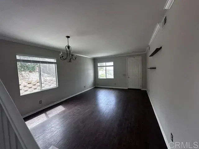 926 Downey Court, Chula Vista, CA 91911 - #3