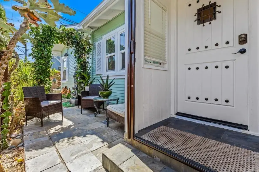 3167 Myrtle Avenue, San Diego, CA 92104 - #2
