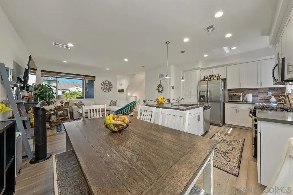 1404 Santa Victoria Road #3, Chula Vista, CA 91913 - #1