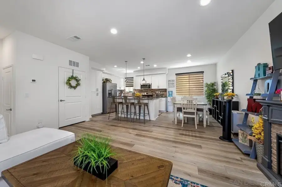 1404 Santa Victoria Road #3, Chula Vista, CA 91913 - #3