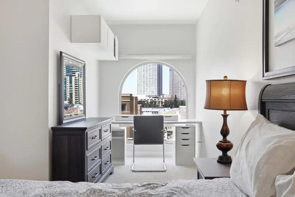450 J Street #7061, San Diego, CA 92101 - #1