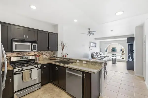 450 J Street #7061, San Diego, CA 92101
